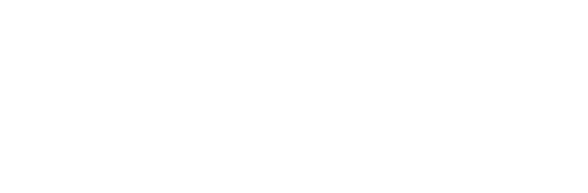 Open Data Security logo